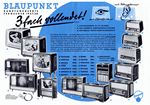Baupunkt 1957 3.jpg